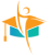 logo-academy karimi