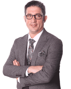 آکادمی مهندس محمد کریمی