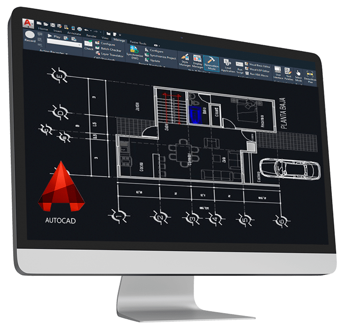 autocad class decorationclass 8 9 min