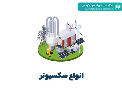 فریلنسر