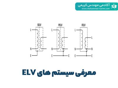 فریلنسر-(10)